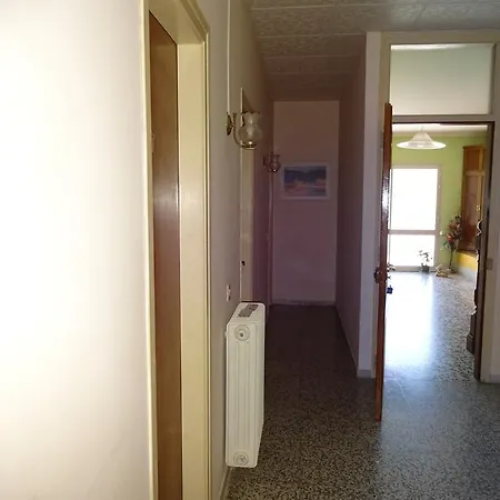 Terraferma